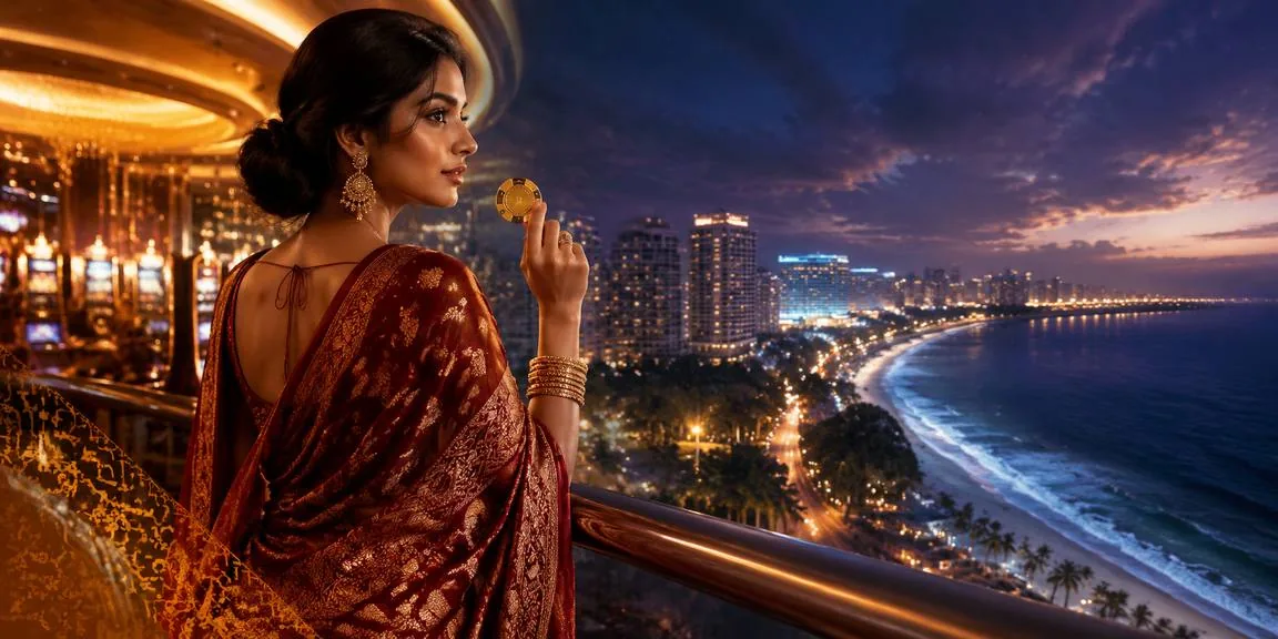 6333 bdt বাংলাদেশ ক্যাসিনো লবি