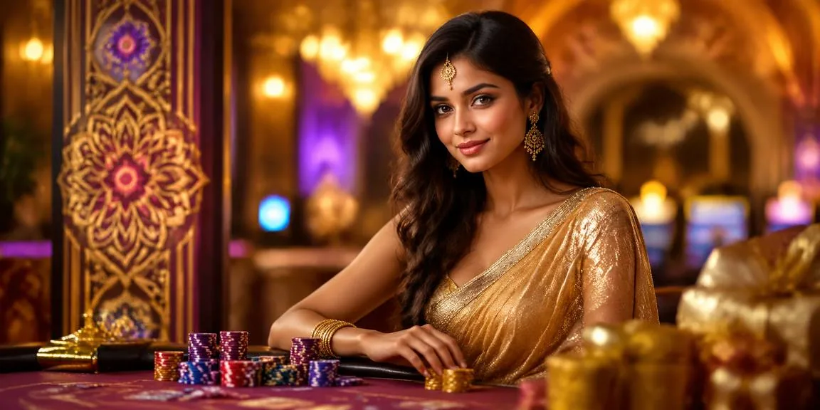 6333 bdt ঘোড়দৌড় বেট