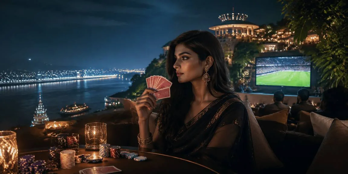 6333 bdt 6333 bdt — বাংলাদেশের জন্য তৈরি মোবাইল ক্যাসিনো
